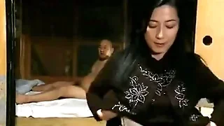 Asian Porn Girls 60
