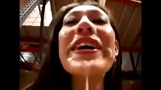 What is her name?